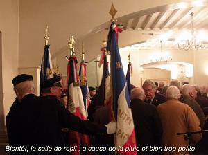 AOBR 2014 12 05 MARIGNANE  CEREMONIE DU 5 DECEMBRE 2014 (8)